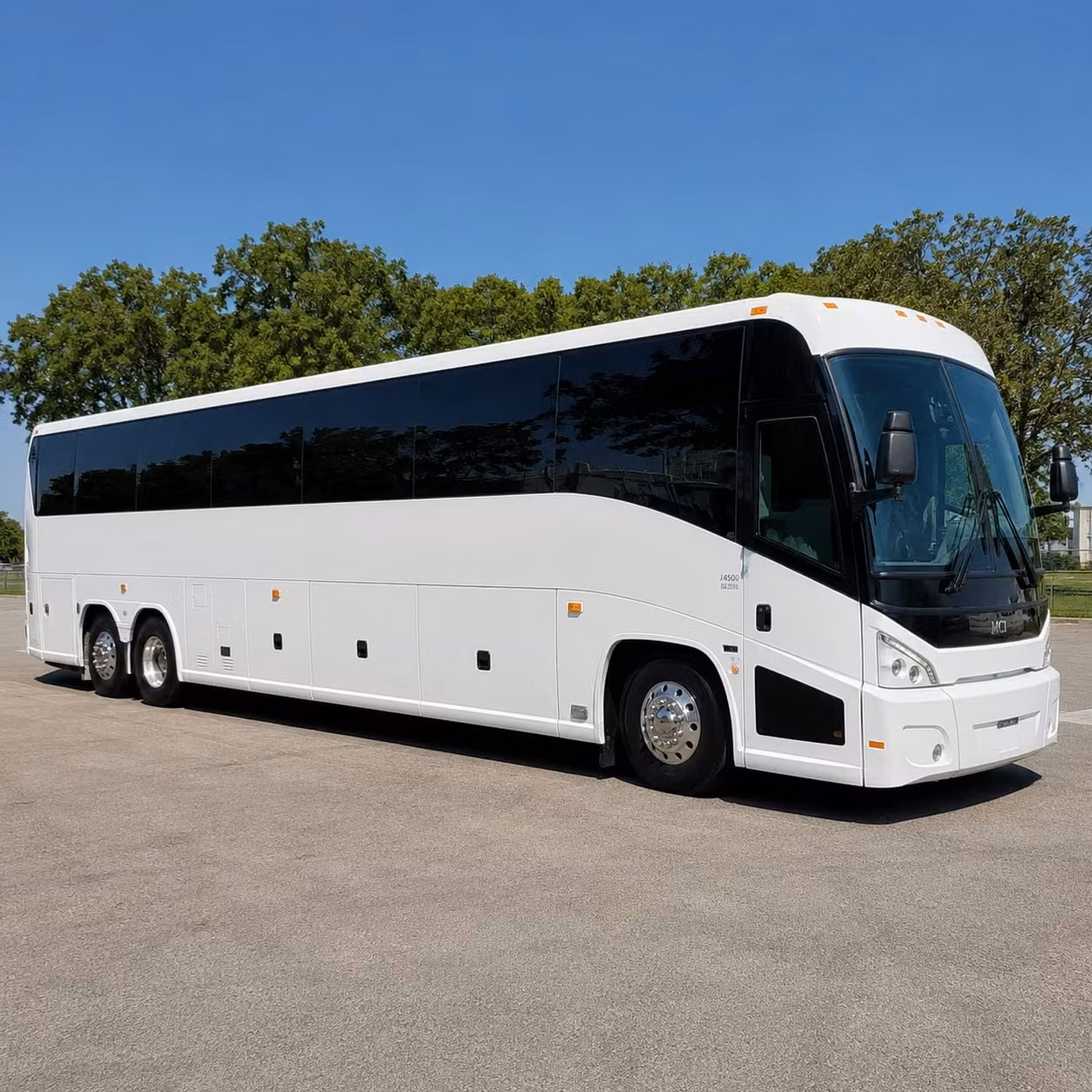 booking regular sunday shuttle services for your reno congregation
