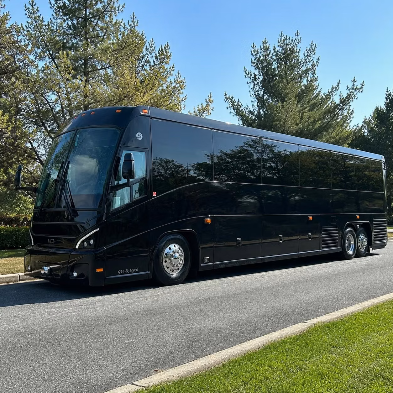 busrentalreno com puts your reno casino resort workforce on the right bus