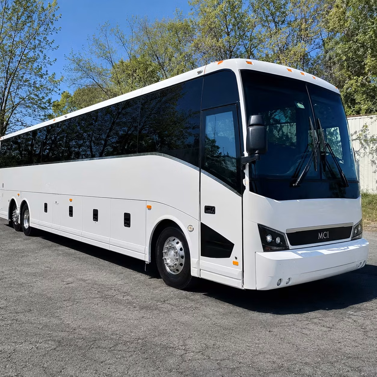 busrentalreno com will help you book airport transfers for visiting pastors and guest speakers