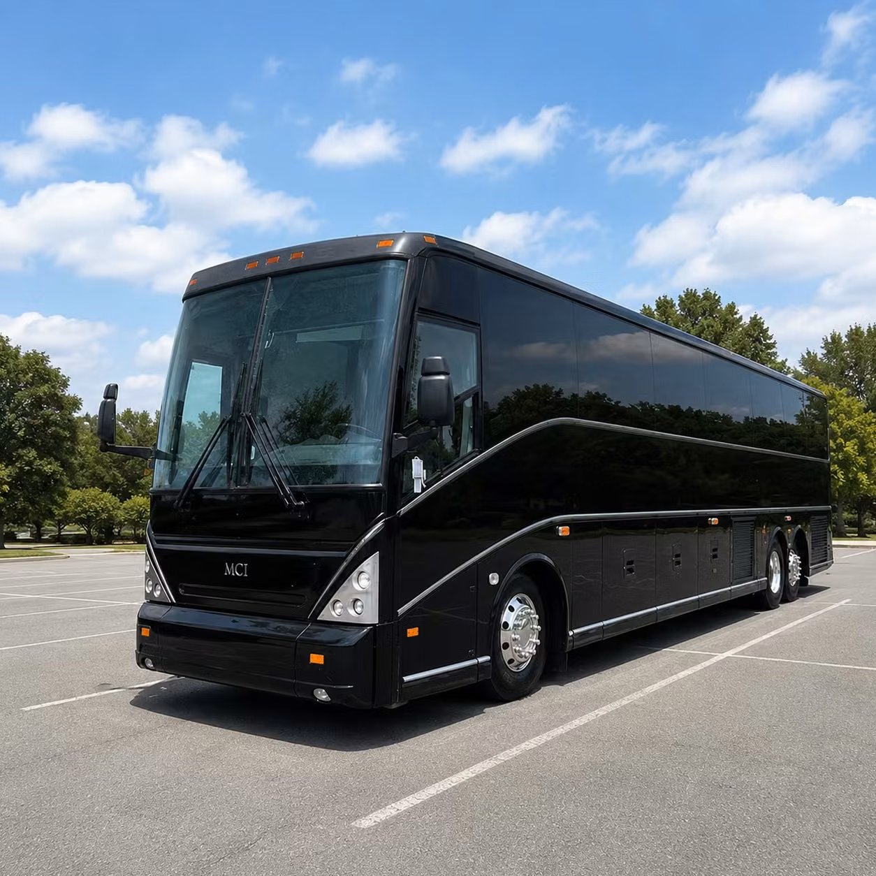compare concert transportation options in reno and beyond