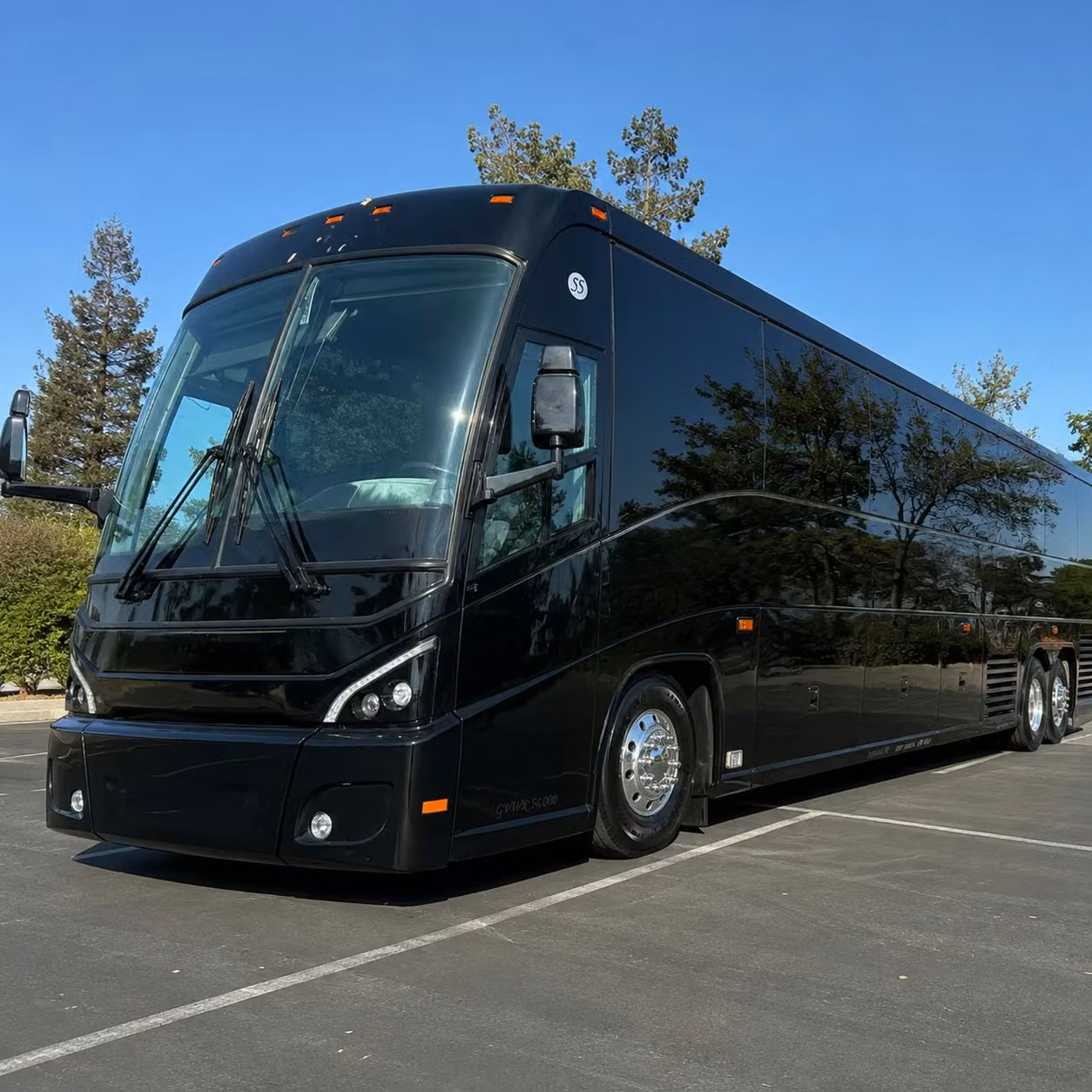 compare employee transportation options in reno and beyond