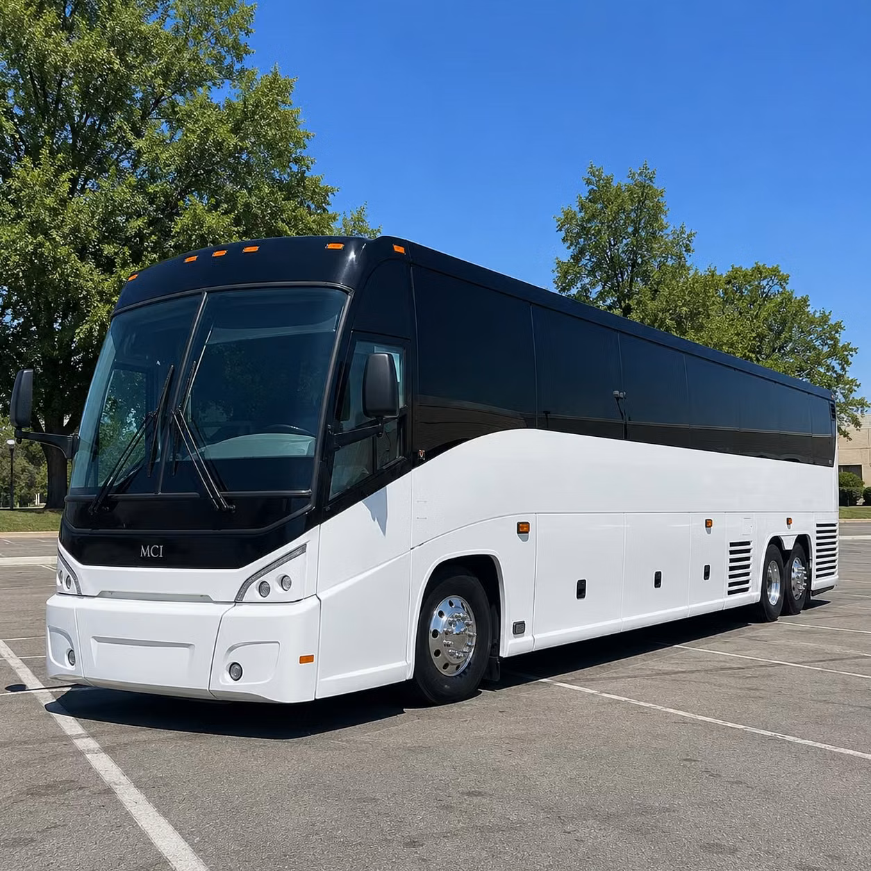 compare government military transportation options in reno and beyond
