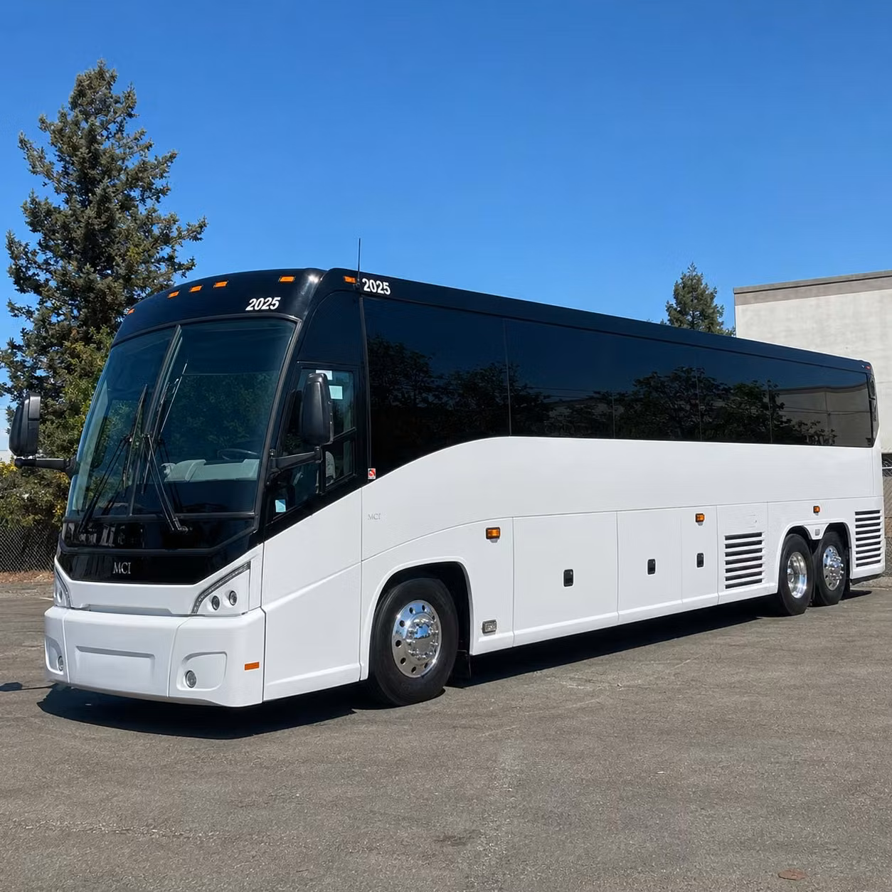 compare long distance transportation options in reno and beyond