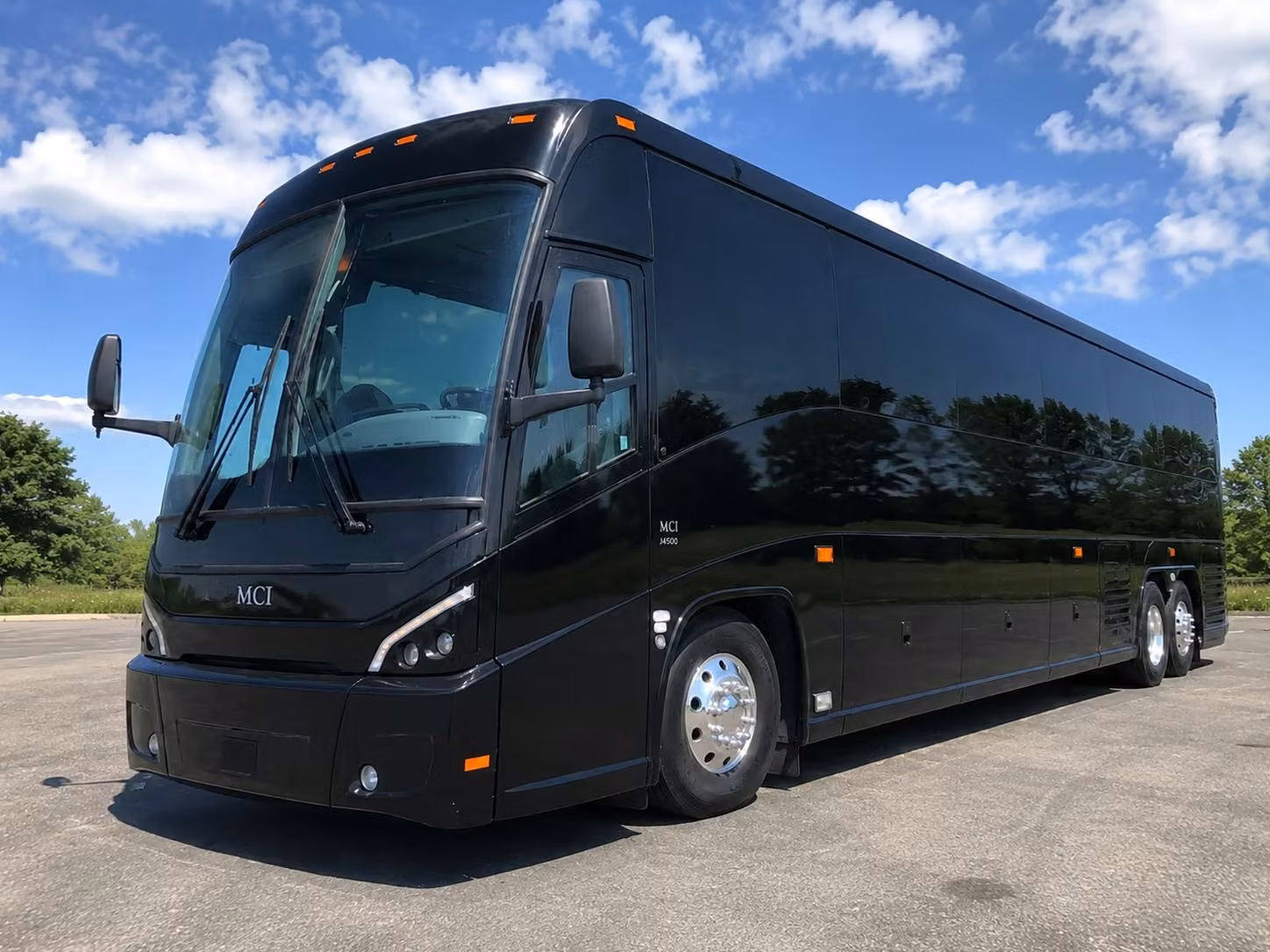 compare private event transportation options in reno and beyond