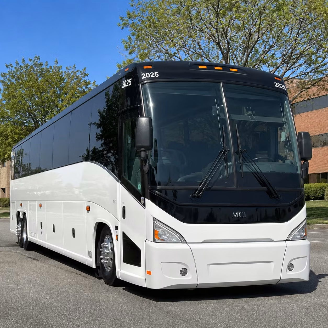 compare religious group transportation options in reno and beyond