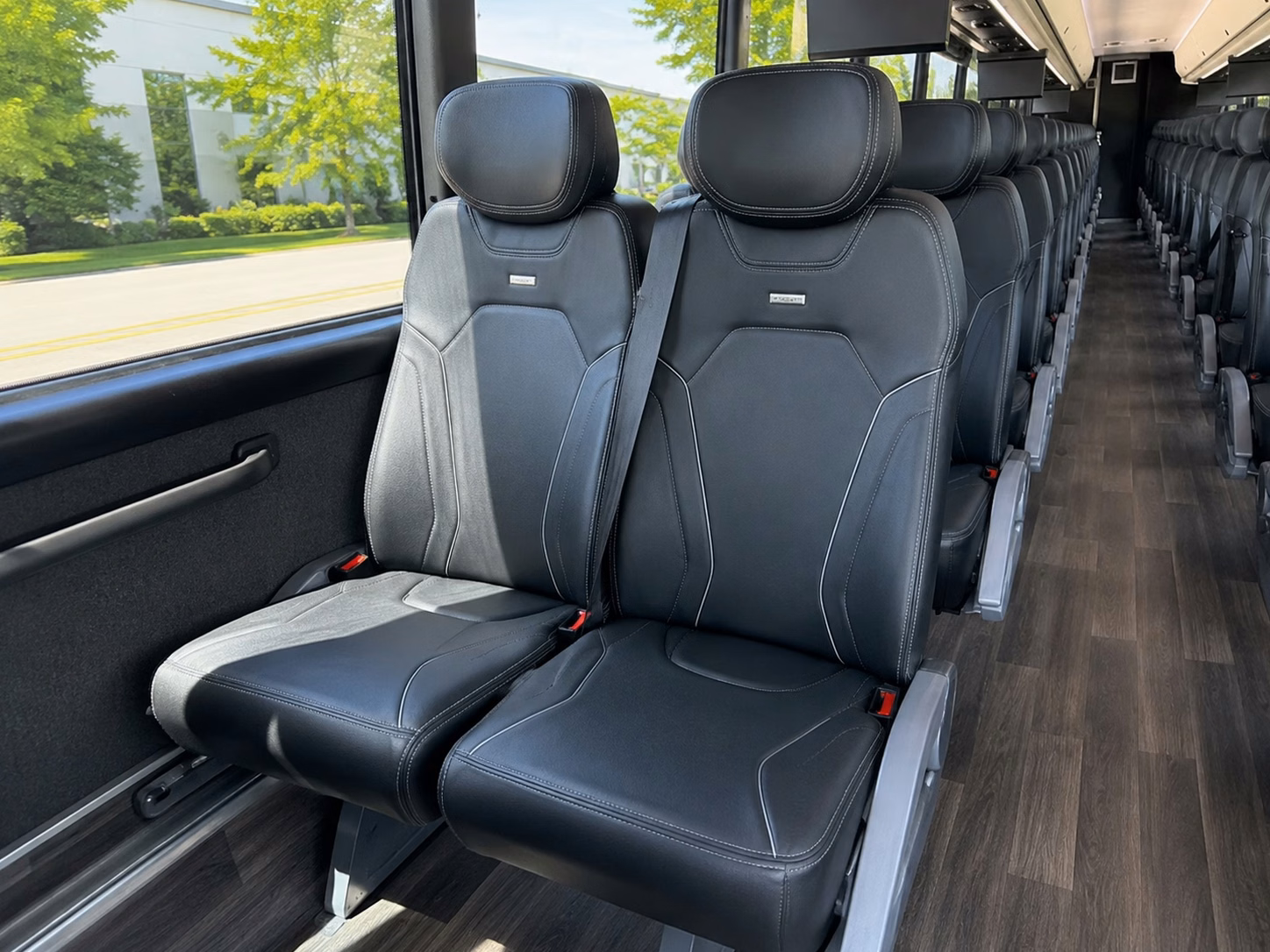 compare sporting event transportation options in reno and beyond