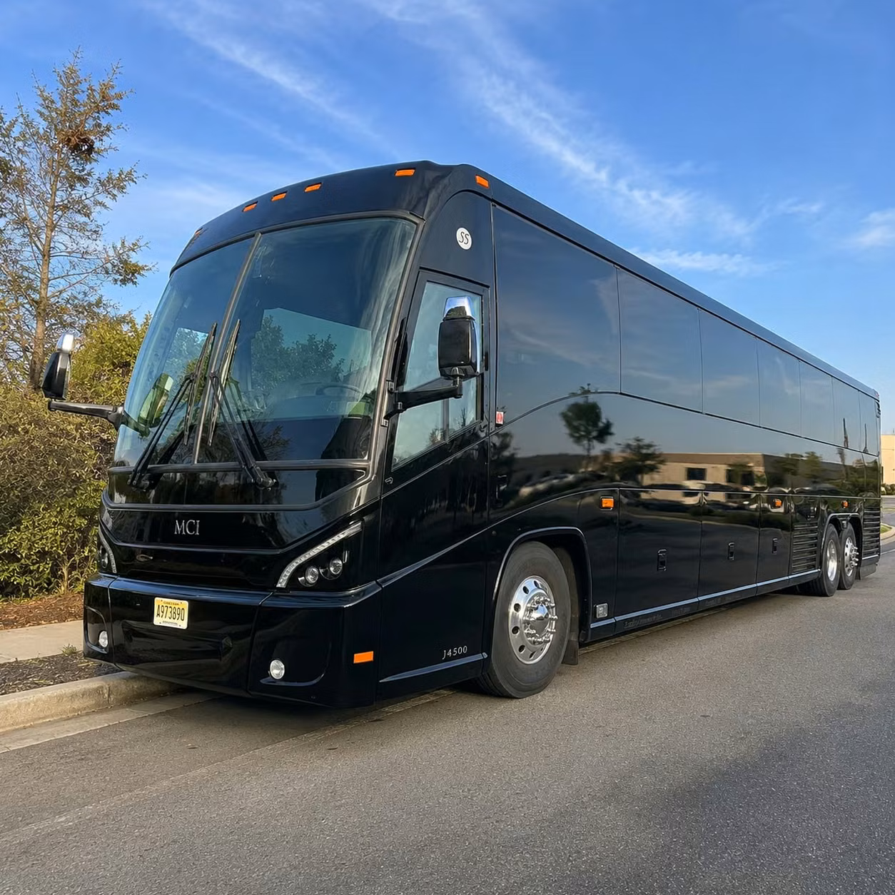 coordinating multi stop commuter shuttles across the reno sparks metro