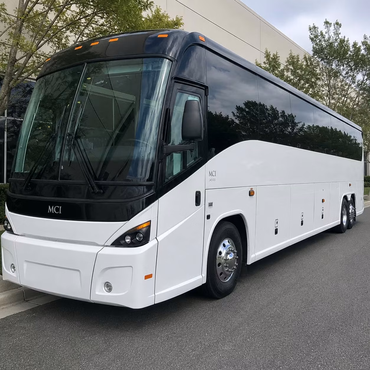 corporate airport transportation for reno s growing business community