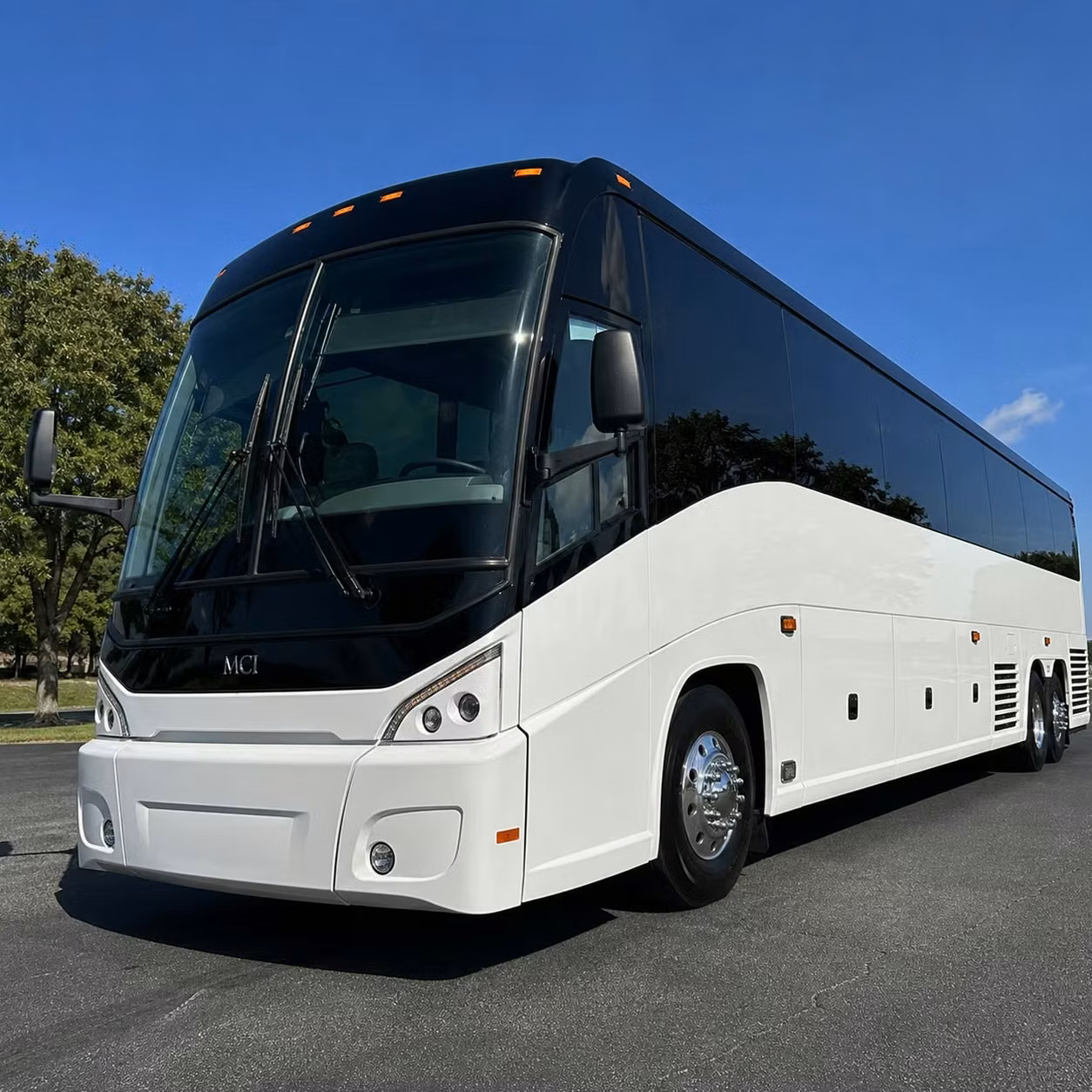 corporate retreats employee shuttles and long distance business travel from reno