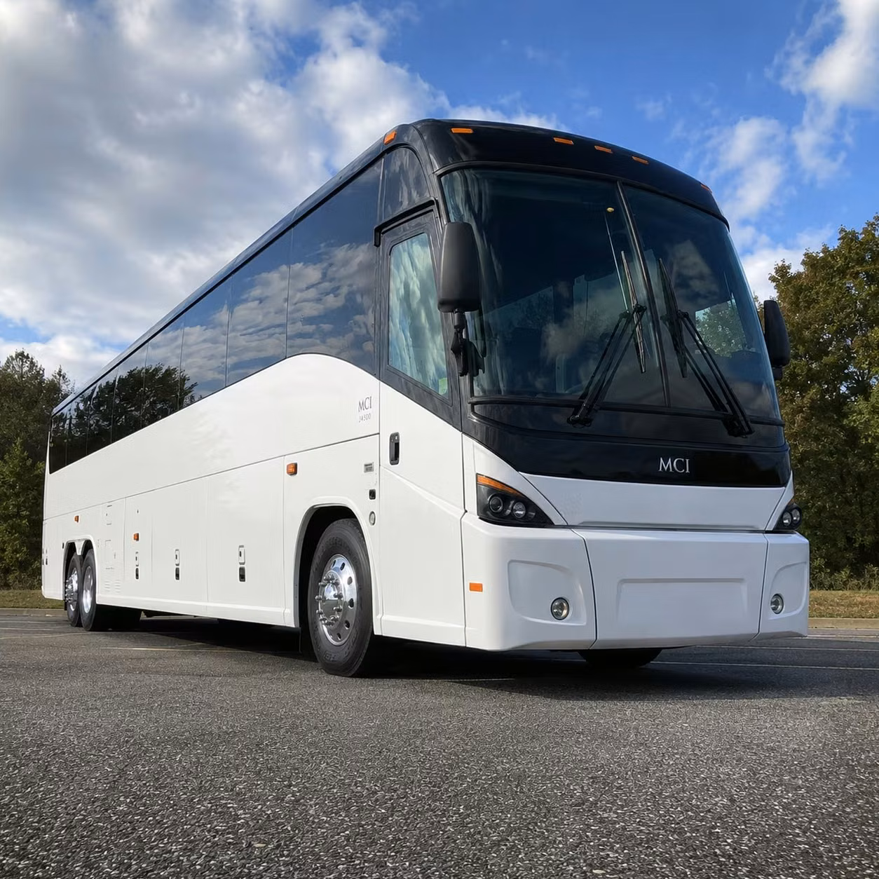 event and convention airport shuttles in reno nevada
