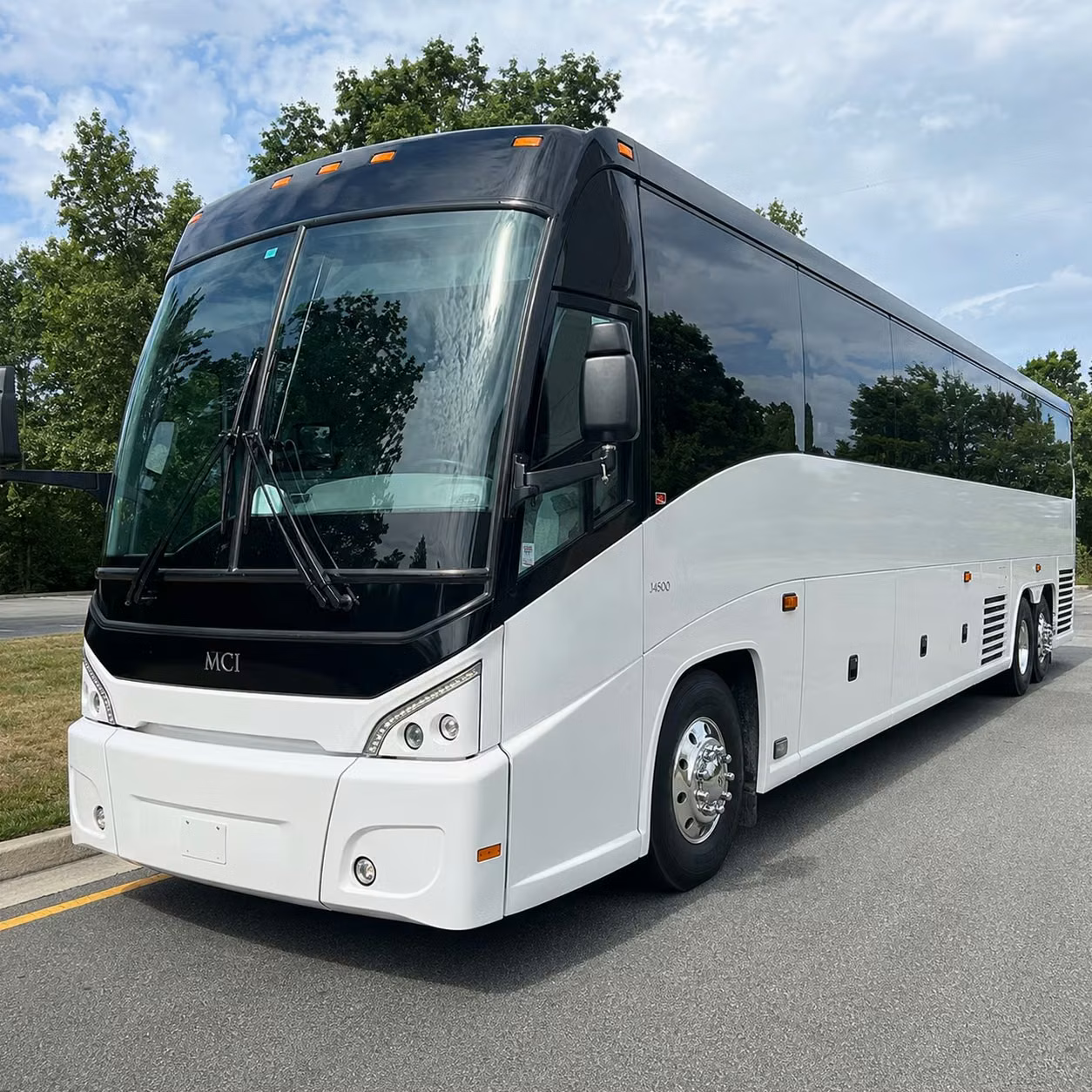 from reno to the bay long distance charter bus rentals for california corridor trips