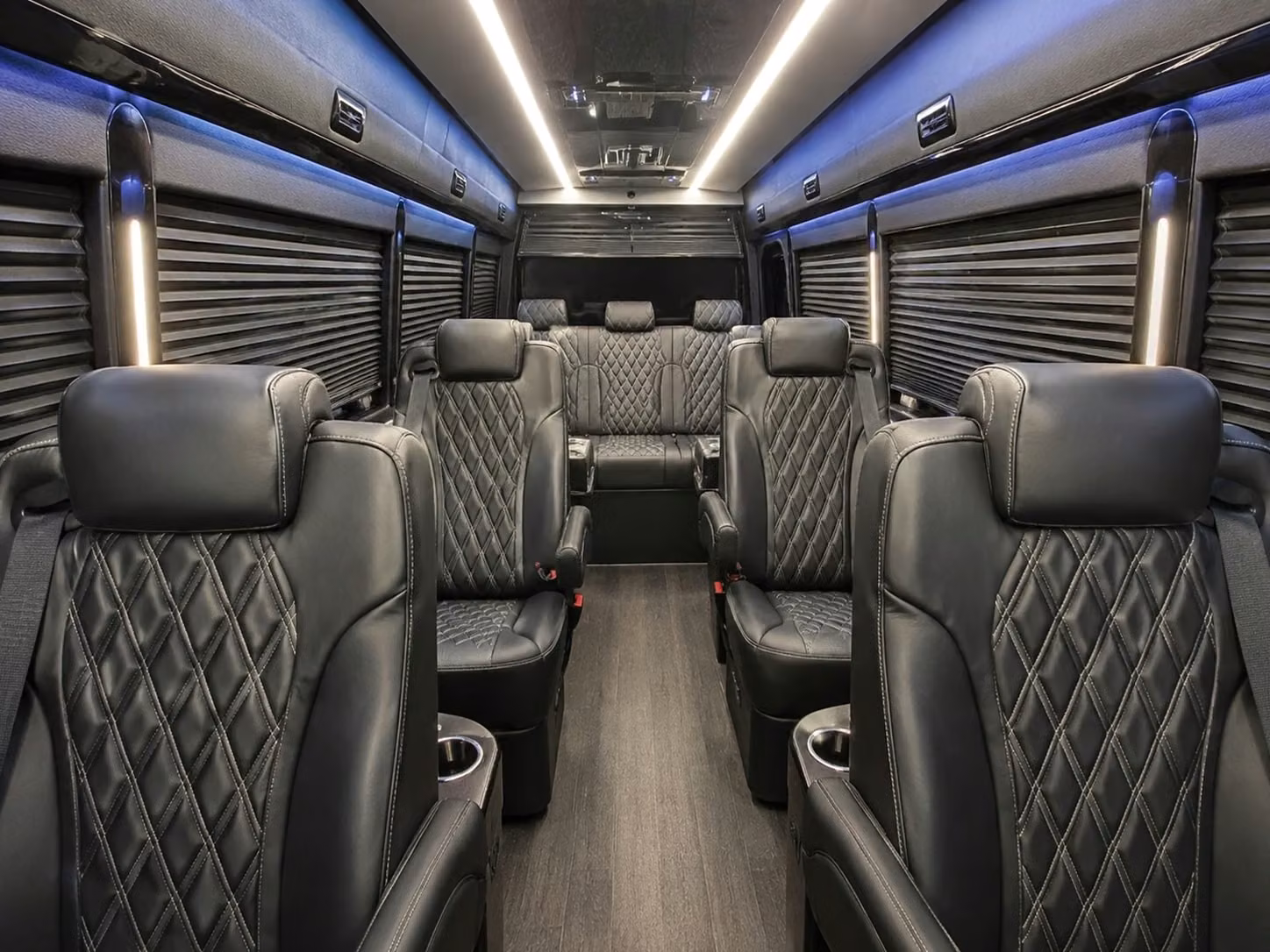 government military transportation services in reno