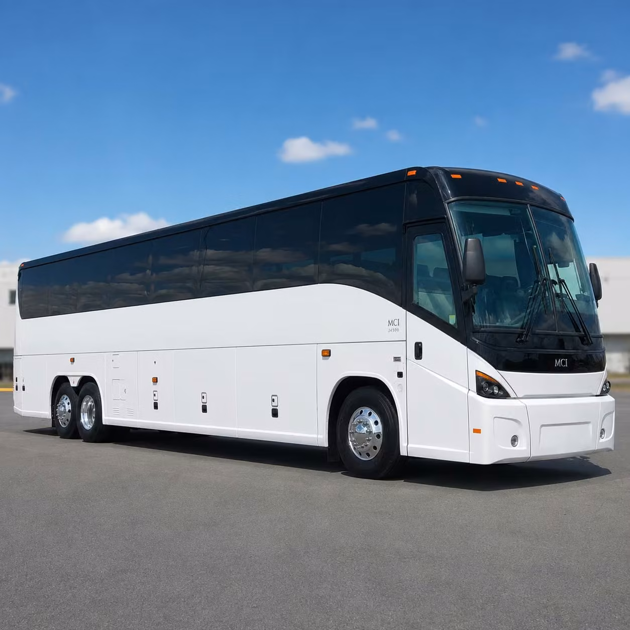 group shuttle service from rno to lake tahoe resorts and beyond
