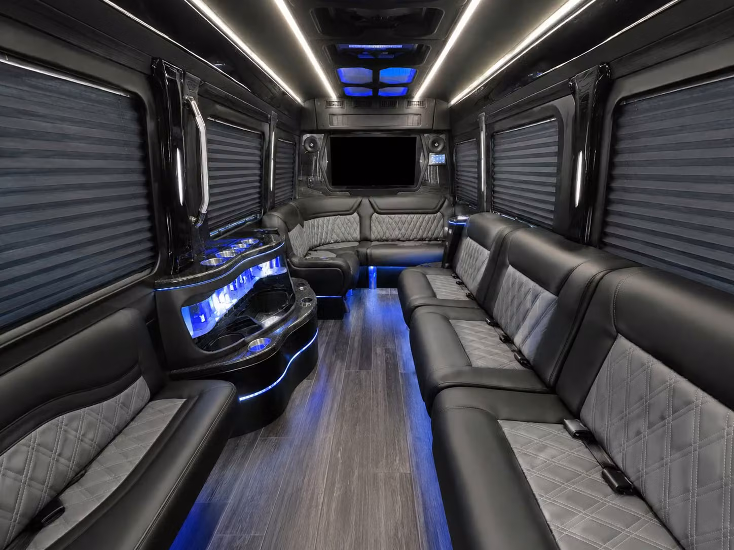 hit reno tahoe international airport on time every time with group employee transfers
