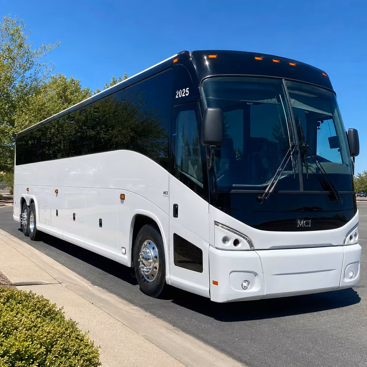 lake tahoe wedding shuttles ski resort runs and sierra nevada group trips