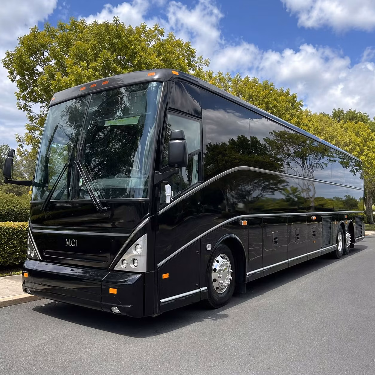 lawlor events center at unr group transportation for big name reno concerts