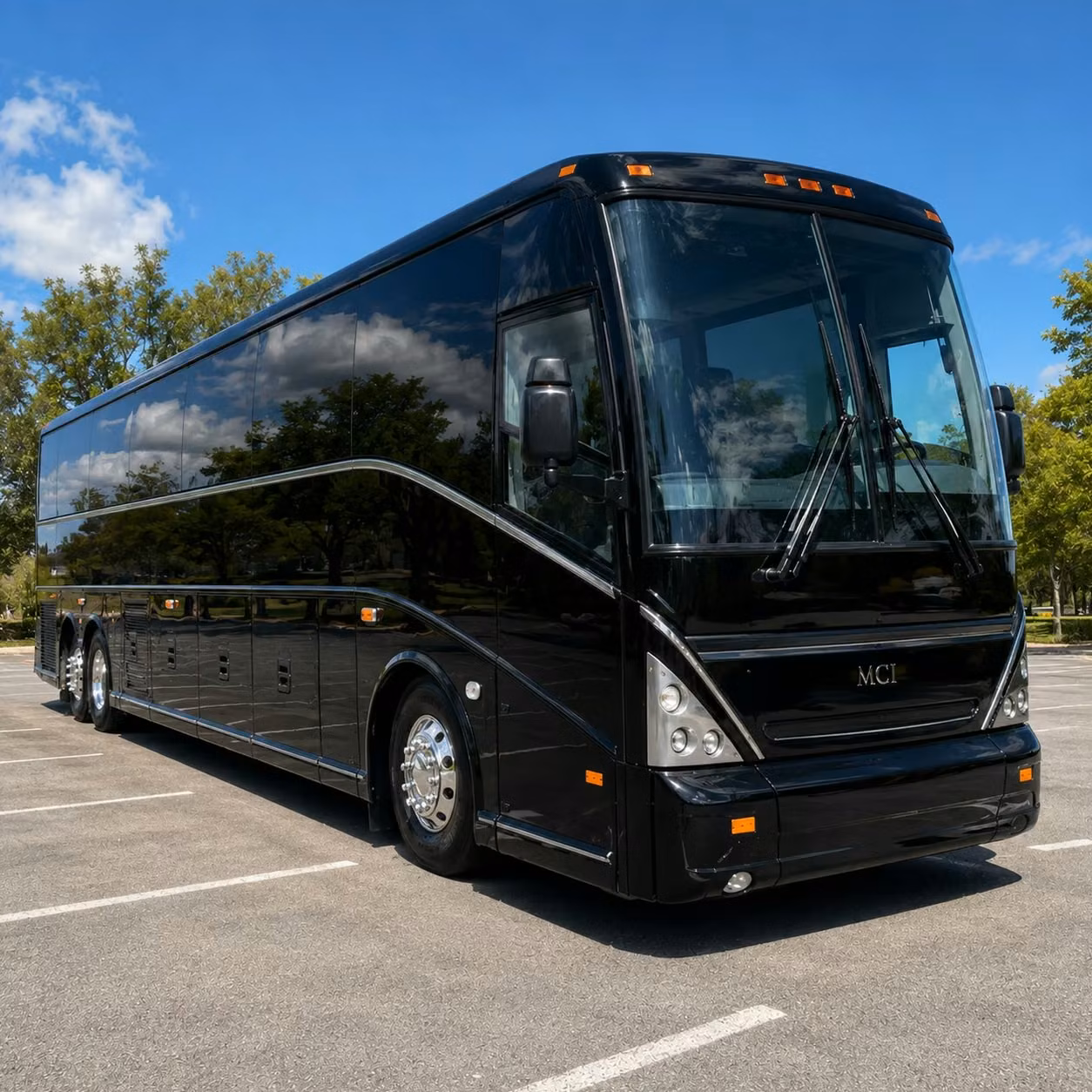 outdoor amphitheater and festival season transportation around reno
