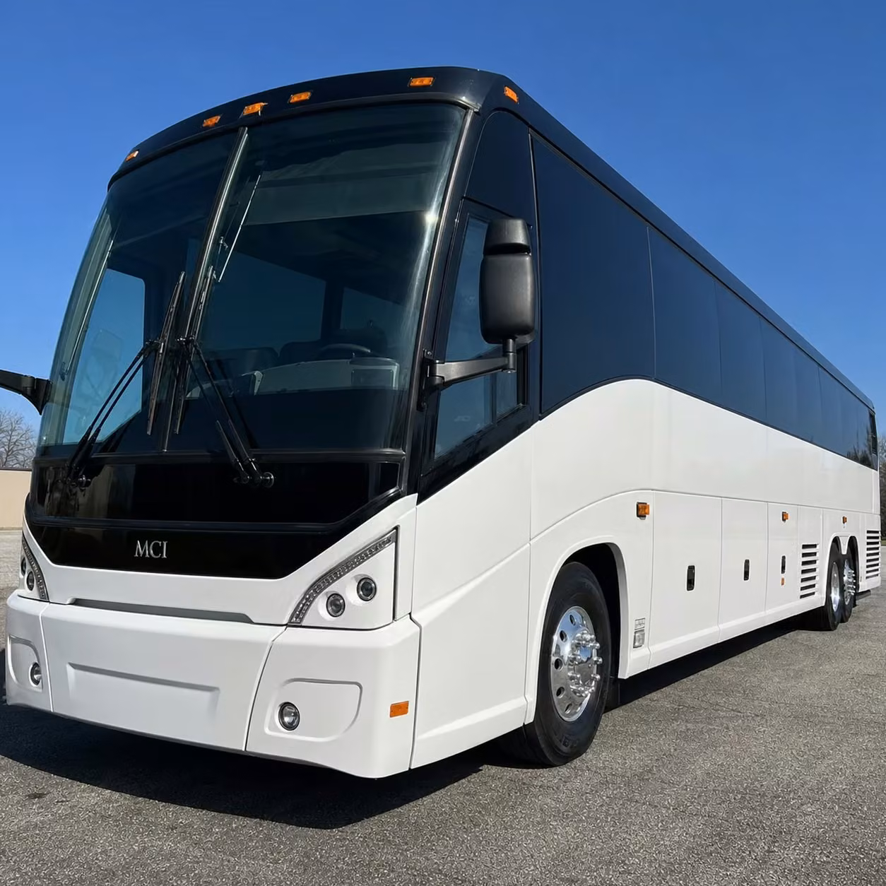 reno airport transportation