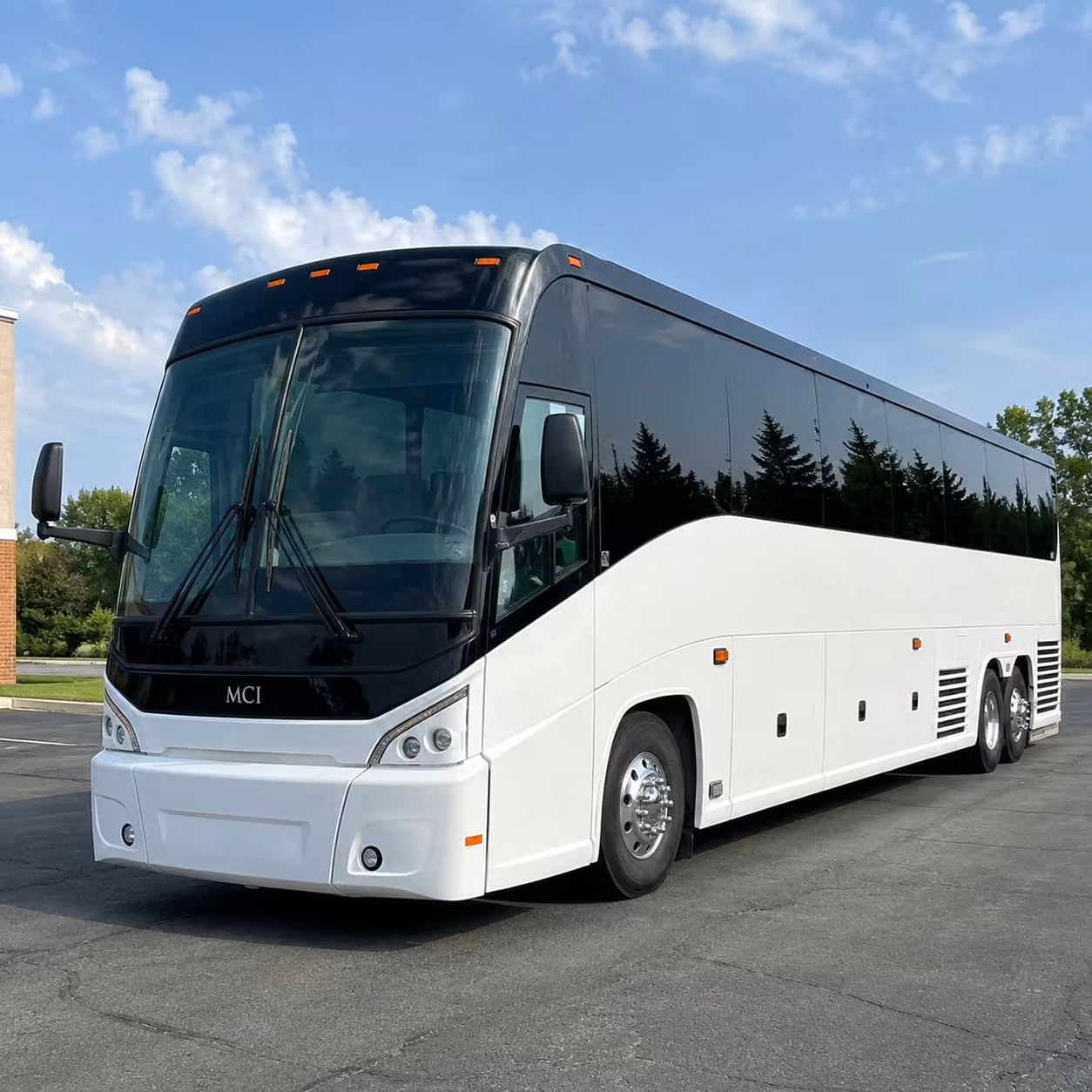 reno casino groups convention shuttles and multi day event transportation