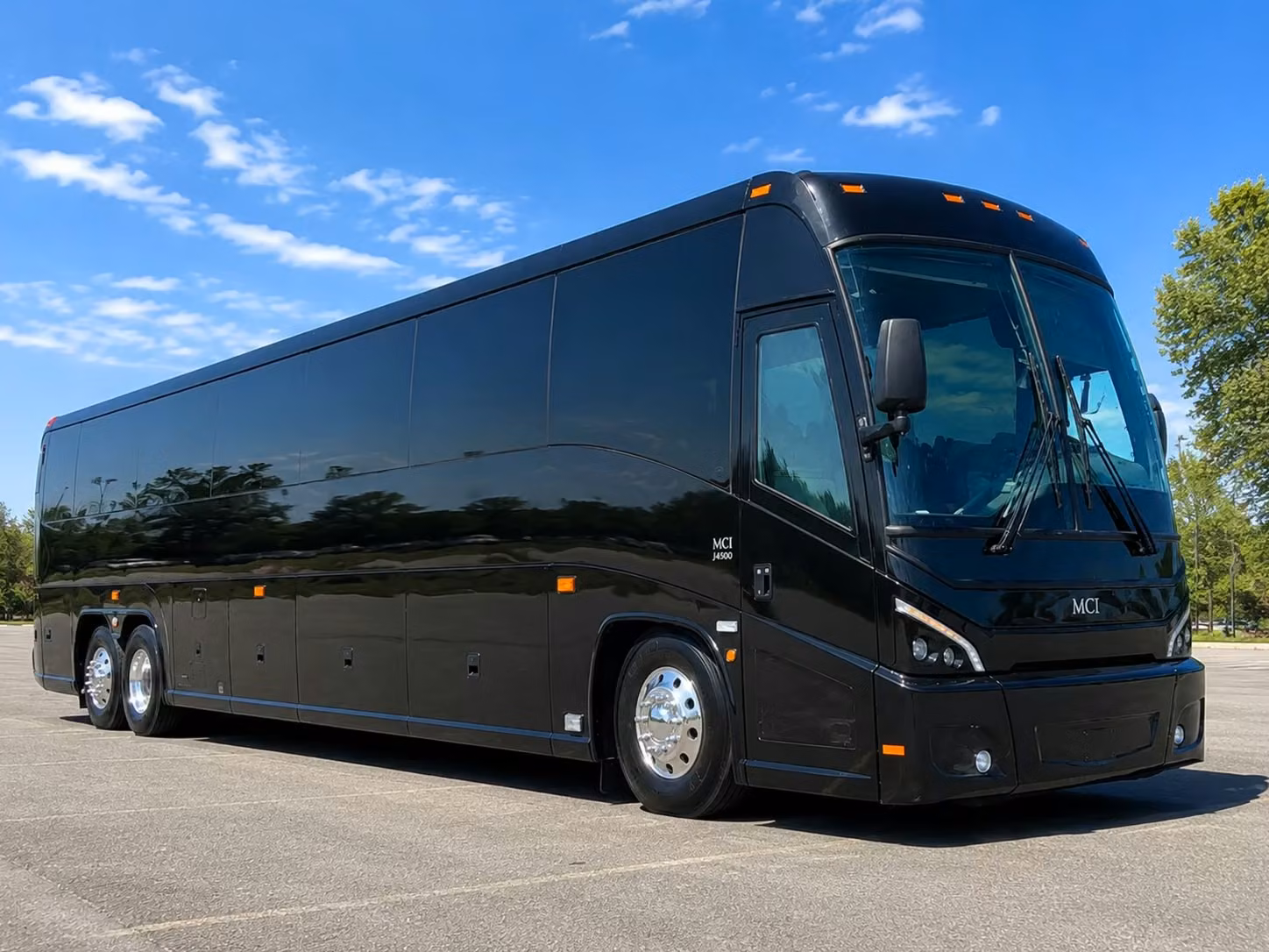 reno concert festival special event transportation