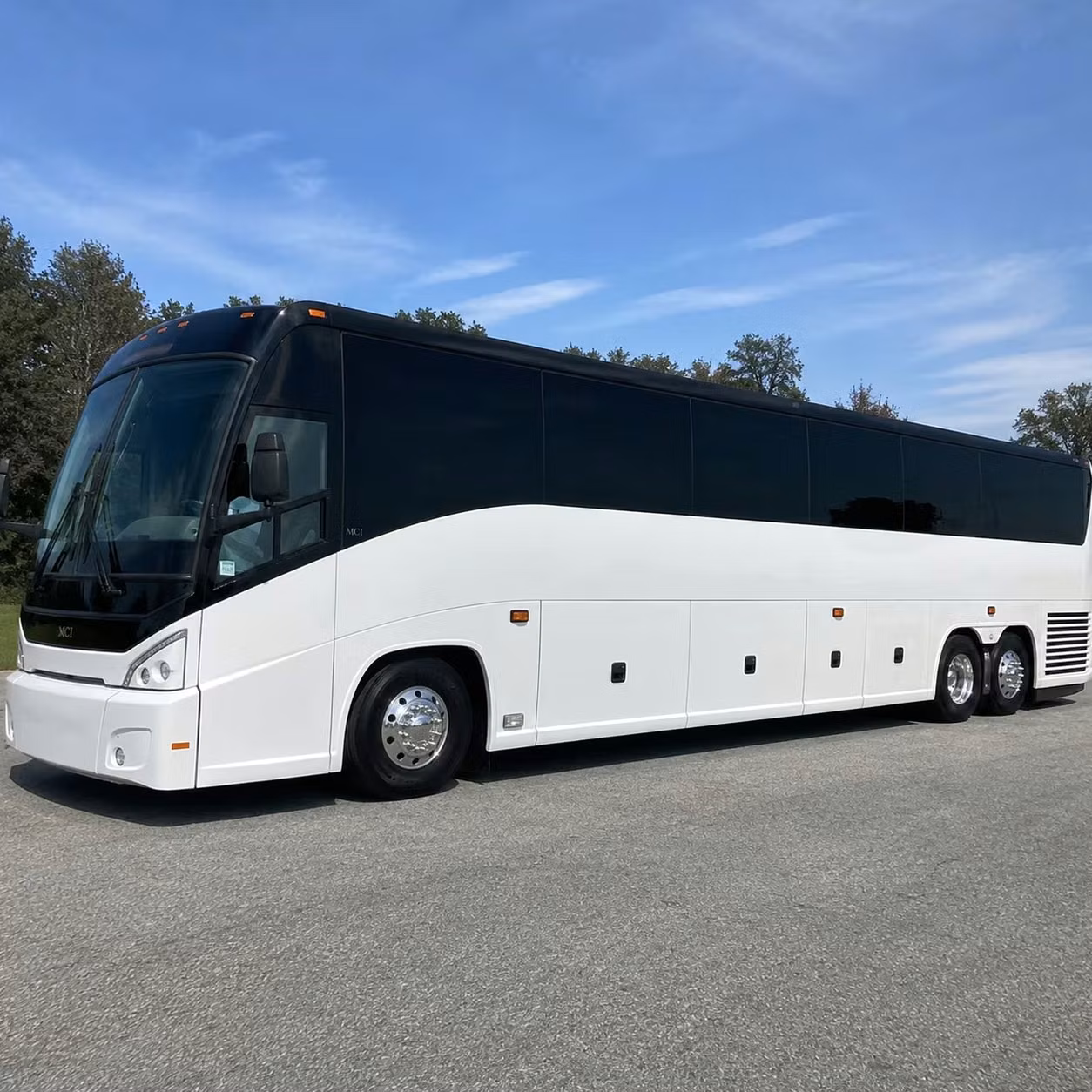 reno employee shuttle services