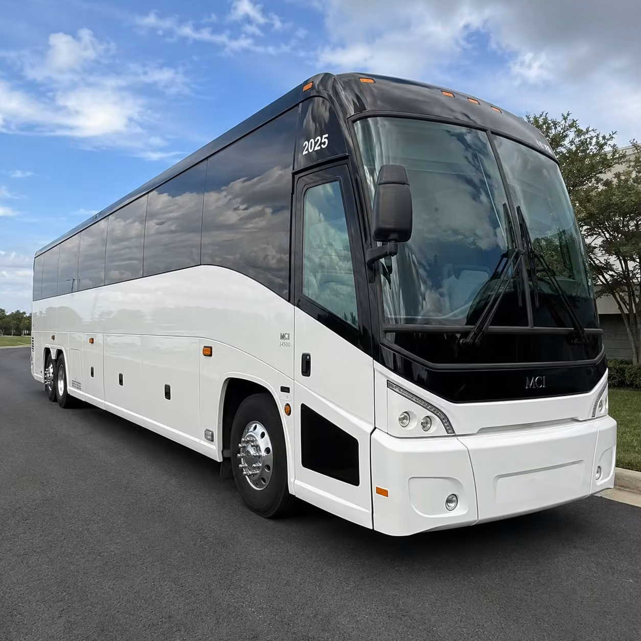 reno events center concert shuttles skip the parking nightmare on virginia street