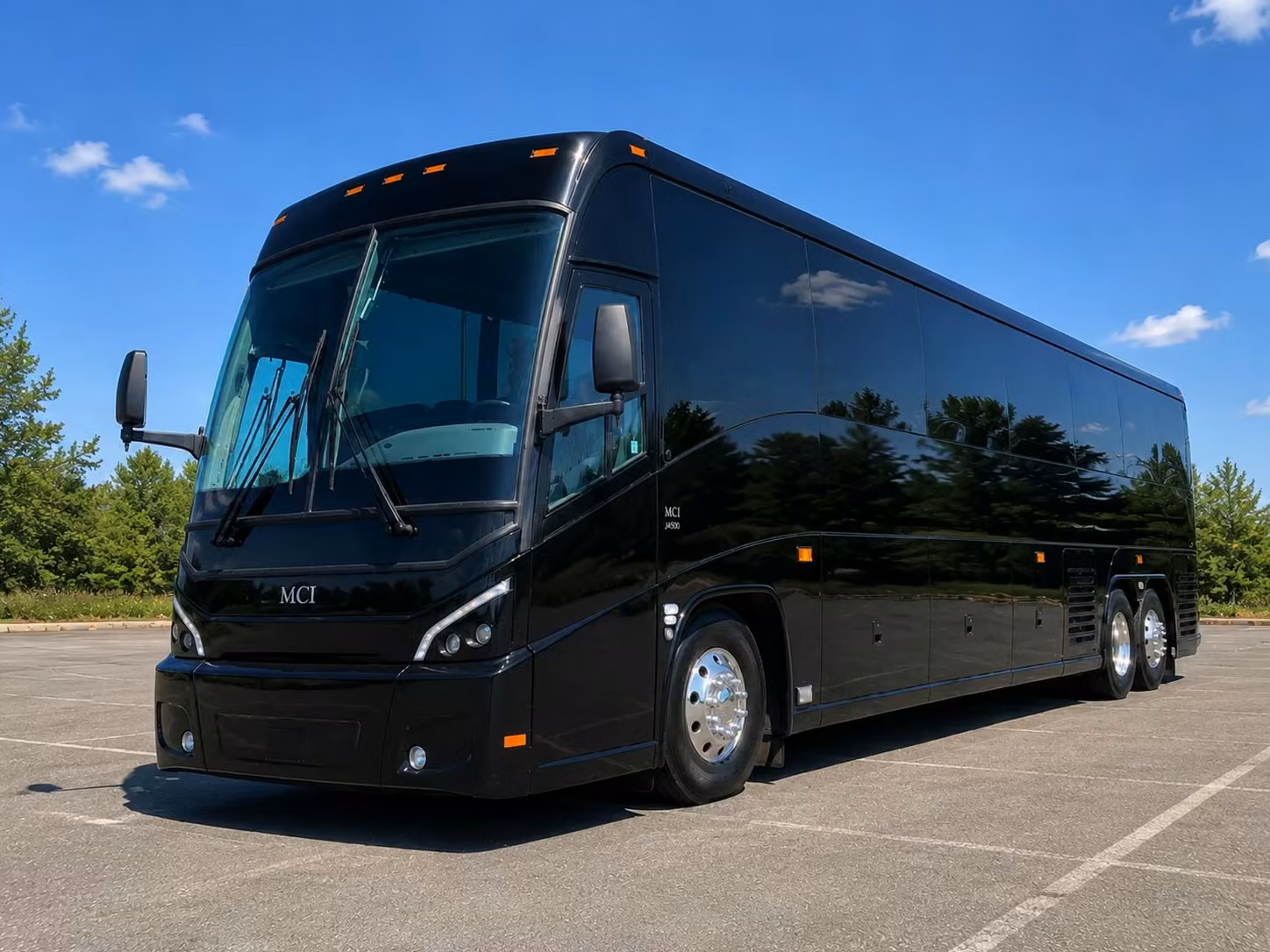 reno field trip bus rentals for nature wildlife and outdoor education