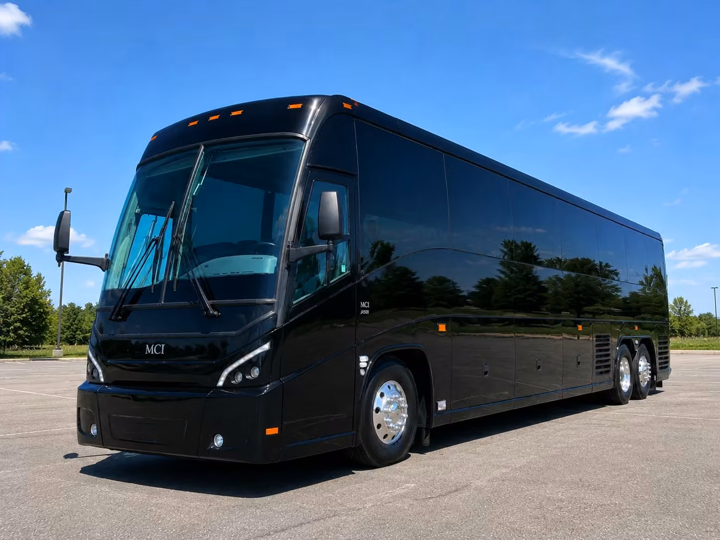 reno field trip transportation for large groups and multi school events