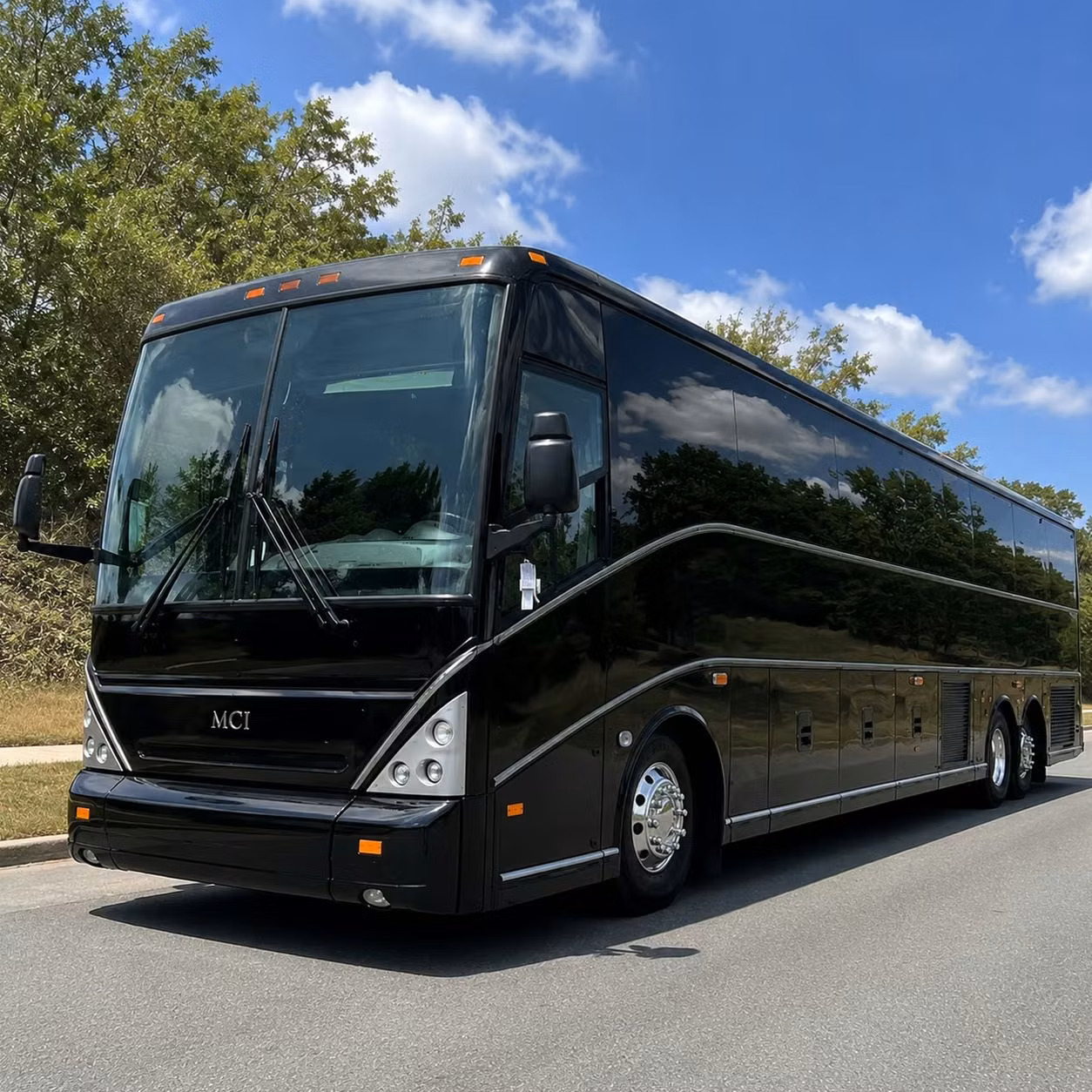 reno tahoe area concert trips transportation from the city to the mountain venues