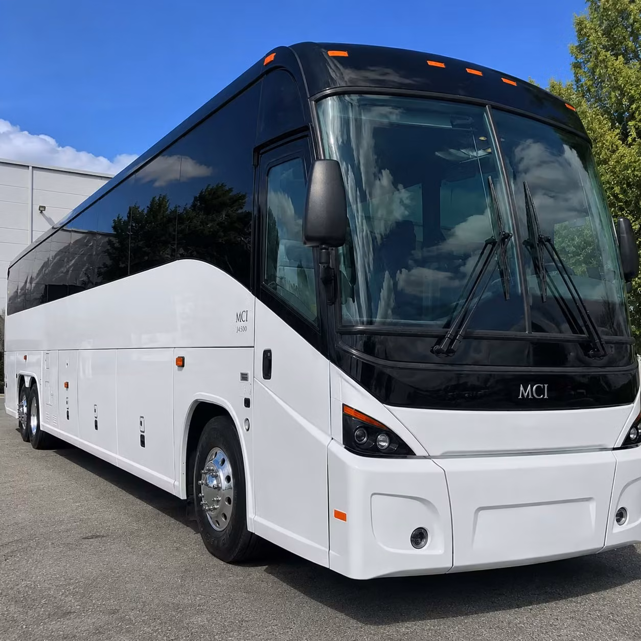 reno tahoe international airport group transfers made simple