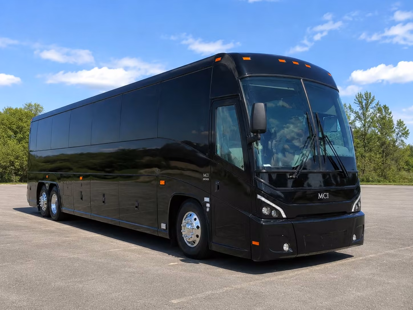 reno wedding guest shuttle bus rentals