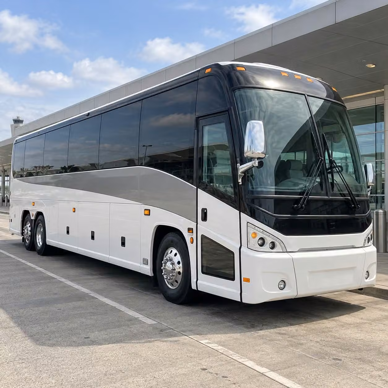school field trip charter bus rentals in reno