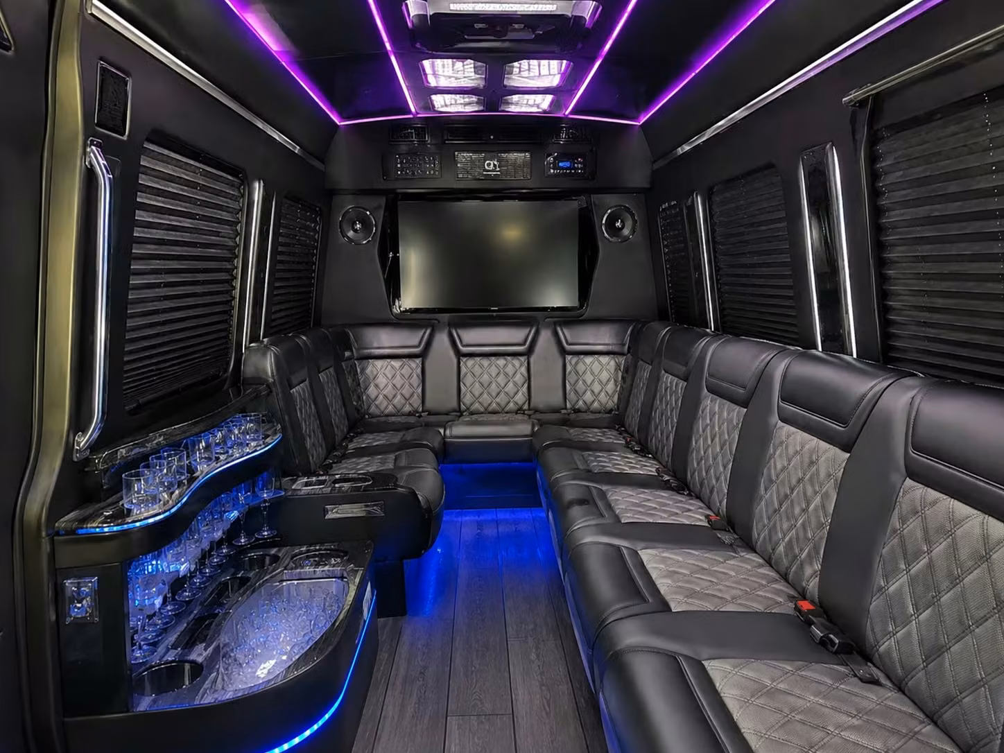 sparks and greater washoe county prom groups can book through busrentalreno com too