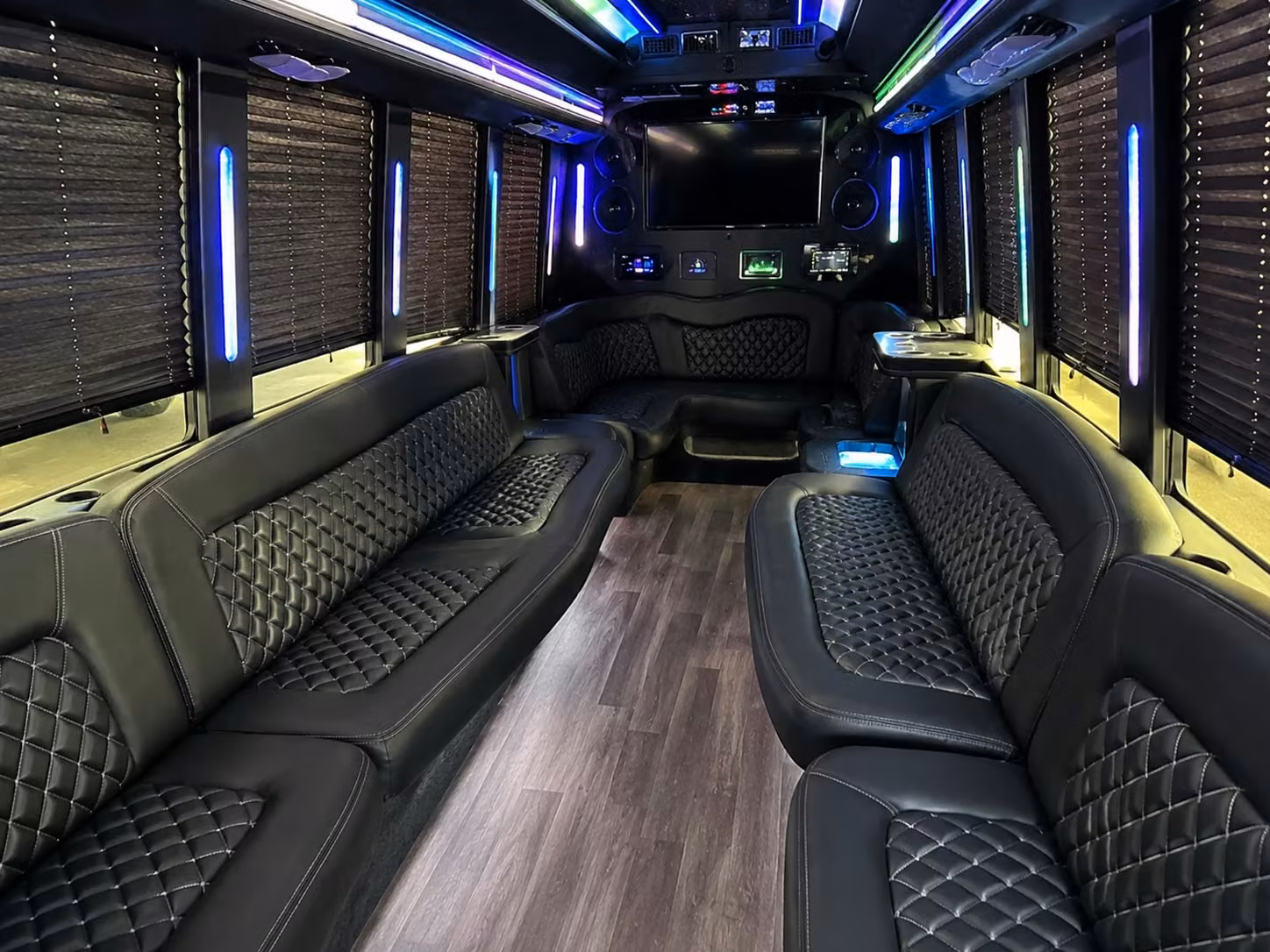 with one search compare reno wedding shuttles party buses and charter buses